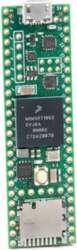 Sparkfun Teensy 4.1 ARM Cortex