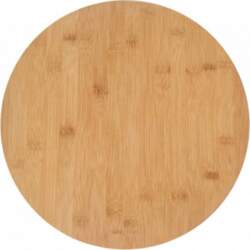 Speedoshop Spinning board Kinghoff, 40cm