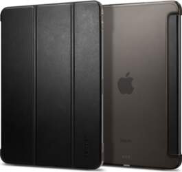 Spigen Smart Fold 33 cm (13"