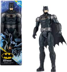 Spin Master DC Comics BAT FGR