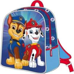 Spin Master Spin Master School Bag