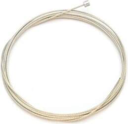 Sram Shift Cable SlickWire shift cable