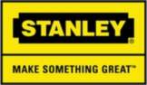 Stanley vakuuma termoss