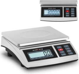 Steinberg Systems Kitchen scale Steinberg Systems