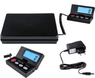 Steinberg Systems Kitchen scale Steinberg Systems