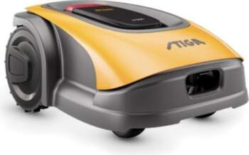 Stiga A 500