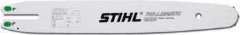 Stihl Rollomatic E Mini