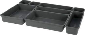 Storage Solutions Storage Solutions Stalču organizatori