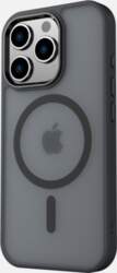 Swissten MagStick Flex Case for Apple