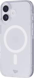 Tech21 Tech 21 "Tech21 EvoClear&quot