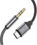 Tech Protect Jack Tech-Protect UltraBoost audio