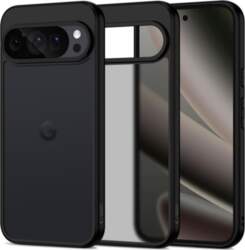 TECH-PROTECT MAGMAT GOOGLE PIXEL 10 PRO