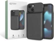 Tech Protect Tech-Protect PowerCase, piemērots iPhone