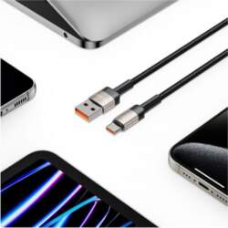 Tech Protect "Tech-Protect UltraBoost USB-C&quot