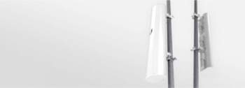 Techly Antenna Techly Sector antenna &quot