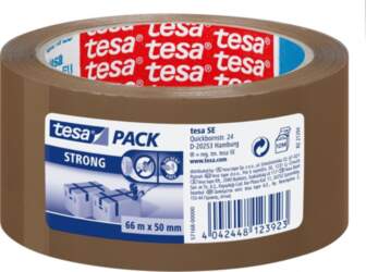 TESA Strong 66 m