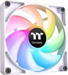 Thermaltake TT CT120 ARGB Sync PC