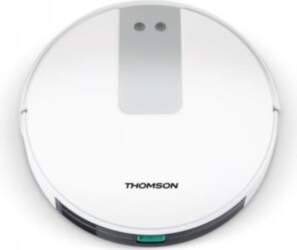 Thomson THVC24W