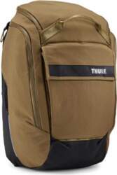 Thule Paramount Backpack 24 l roll-top