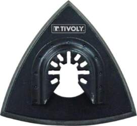 Tivoly Tivoli Pad for sticky notes