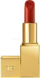 TOM FORD Tom Ford, 24K Gold