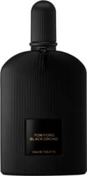 TOM FORD TOM FORD Black Orchid