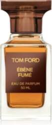 TOM FORD TOM FORD Ébène Fumé