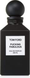 TOM FORD TOM FORD Fucking Fabulous
