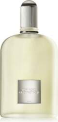 TOM FORD TOM FORD Grey Vetiver