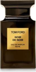 TOM FORD TOM FORD Noir De