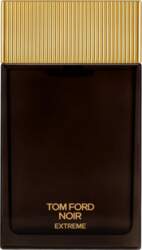 TOM FORD TOM FORD Noir Extreme