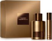 TOM FORD TOM FORD OCT FY26