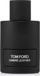 TOM FORD TOM FORD Ombre Leather