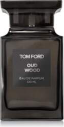 TOM FORD TOM FORD Oud Wood