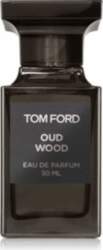 TOM FORD TOM FORD Oud Wood