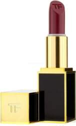 TOM FORD Tom Ford Tom Ford
