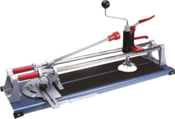Top Tools Top Tools 600 mm