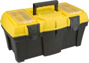 Topex tool box 79R124