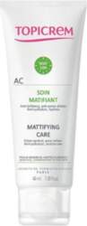 Topicrem AC Mattifying Care 40ml