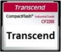 Transcend 512MB CF 0,512 GB