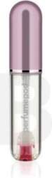 Travalo Perfume Pod Pure refillable perfume