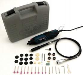 Tryton multifunction tool TMG170 170W +