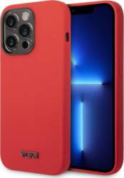 Tumi TUHCP14XSR iPhone 14 Pro Max