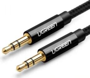 UGREEN mini jack 3,5mm AUX