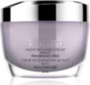 Universalus Medicube - Zero Pore Blackhead