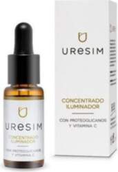 Uresim Illuminator Concentrate 20ml