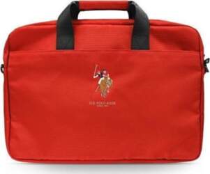 US Polo Assn Turf US Polo