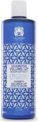Valquer Volumizing shampoo Boom Effect Zero