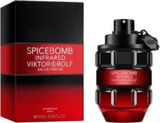 Viktor & Rolf Viktor & Rolf