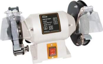 Vulcan VS121301 sander